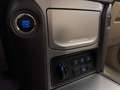 Toyota Land Cruiser D-4D VXL Aut. Gris - thumbnail 20