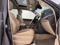 Toyota Land Cruiser D-4D VXL Aut. Gris - thumbnail 24