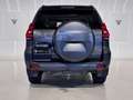 Toyota Land Cruiser D-4D VXL Aut. Gris - thumbnail 4