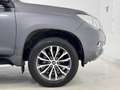 Toyota Land Cruiser D-4D VXL Aut. Gris - thumbnail 11