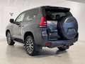 Toyota Land Cruiser D-4D VXL Aut. Gris - thumbnail 6