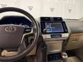Toyota Land Cruiser D-4D VXL Aut. Gris - thumbnail 15