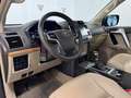 Toyota Land Cruiser D-4D VXL Aut. Gris - thumbnail 7