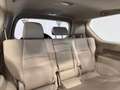 Toyota Land Cruiser D-4D VXL Aut. Gris - thumbnail 26
