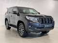 Toyota Land Cruiser D-4D VXL Aut. Gris - thumbnail 3