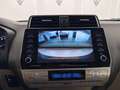 Toyota Land Cruiser D-4D VXL Aut. Gris - thumbnail 16