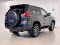 Toyota Land Cruiser D-4D VXL Aut. Gris - thumbnail 5