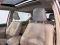 Toyota Land Cruiser D-4D VXL Aut. Gris - thumbnail 8