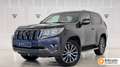 Toyota Land Cruiser D-4D VXL Aut. Gris - thumbnail 1