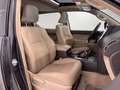 Toyota Land Cruiser D-4D VXL Aut. Gris - thumbnail 25