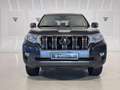 Toyota Land Cruiser D-4D VXL Aut. Gris - thumbnail 2