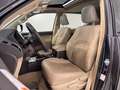 Toyota Land Cruiser D-4D VXL Aut. Gris - thumbnail 23