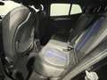 BMW X2 xDrive20i M Sportpaket/RFK/LED/Navi/aut.Heckkl. Zwart - thumbnail 14