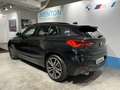 BMW X2 xDrive20i M Sportpaket/RFK/LED/Navi/aut.Heckkl. Zwart - thumbnail 4