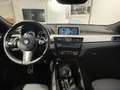 BMW X2 xDrive20i M Sportpaket/RFK/LED/Navi/aut.Heckkl. Zwart - thumbnail 9