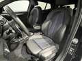 BMW X2 xDrive20i M Sportpaket/RFK/LED/Navi/aut.Heckkl. Zwart - thumbnail 8