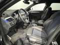 BMW X2 xDrive20i M Sportpaket/RFK/LED/Navi/aut.Heckkl. Zwart - thumbnail 7
