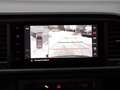 CUPRA Ateca 1.5 TSI +++ sofort verfügbar +++ ACT 110 kW (150 P Schwarz - thumbnail 6