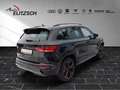 CUPRA Ateca 1.5 TSI +++ sofort verfügbar +++ ACT 110 kW (150 P Schwarz - thumbnail 2