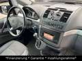 Mercedes-Benz Viano 3.0 CDI Trend Edition lang*2.Hand*V6*AHK Schwarz - thumbnail 15