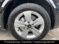 Mercedes-Benz Viano 3.0 CDI Trend Edition lang*2.Hand*V6*AHK Schwarz - thumbnail 9