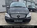 Mercedes-Benz Viano 3.0 CDI Trend Edition lang*2.Hand*V6*AHK Schwarz - thumbnail 2