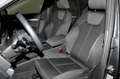 Audi Q5 45 TFSI quattro S line Pano Kamera Grau - thumbnail 17