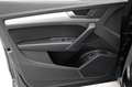 Audi Q5 45 TFSI quattro S line Pano Kamera Grau - thumbnail 19