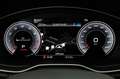 Audi Q5 45 TFSI quattro S line Pano Kamera Grau - thumbnail 20