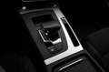 Audi Q5 45 TFSI quattro S line Pano Kamera Grau - thumbnail 26