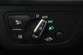 Audi Q5 45 TFSI quattro S line Pano Kamera Grau - thumbnail 25