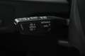 Audi Q5 45 TFSI quattro S line Pano Kamera Grau - thumbnail 24