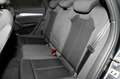 Audi Q5 45 TFSI quattro S line Pano Kamera Grau - thumbnail 16