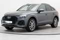 Audi Q5 45 TFSI quattro S line Pano Kamera Grau - thumbnail 2