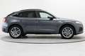 Audi Q5 45 TFSI quattro S line Pano Kamera Grau - thumbnail 7
