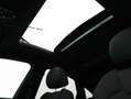 Audi Q5 45 TFSI quattro S line Pano Kamera Grau - thumbnail 28