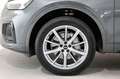 Audi Q5 45 TFSI quattro S line Pano Kamera Grau - thumbnail 13
