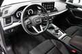 Audi Q5 45 TFSI quattro S line Pano Kamera Grau - thumbnail 14
