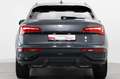 Audi Q5 45 TFSI quattro S line Pano Kamera Grau - thumbnail 11