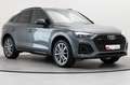 Audi Q5 45 TFSI quattro S line Pano Kamera Grau - thumbnail 5