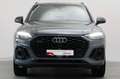 Audi Q5 45 TFSI quattro S line Pano Kamera Grau - thumbnail 3