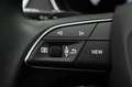 Audi Q5 45 TFSI quattro S line Pano Kamera Grau - thumbnail 23