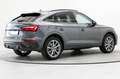 Audi Q5 45 TFSI quattro S line Pano Kamera Grau - thumbnail 9