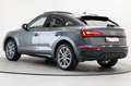Audi Q5 45 TFSI quattro S line Pano Kamera Grau - thumbnail 12
