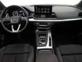 Audi Q5 45 TFSI quattro S line Pano Kamera Grau - thumbnail 27