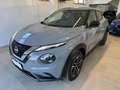 Nissan Juke 1.0 DIG-T 114 CV DCT N-Connecta Gris - thumbnail 1