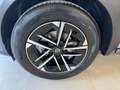 Nissan Juke 1.0 DIG-T 114 CV DCT N-Connecta Gris - thumbnail 8