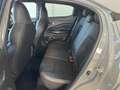 Nissan Juke 1.0 DIG-T 114 CV DCT N-Connecta Gris - thumbnail 10