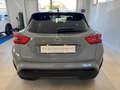 Nissan Juke 1.0 DIG-T 114 CV DCT N-Connecta Gris - thumbnail 5
