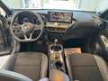 Nissan Juke 1.0 DIG-T 114 CV DCT N-Connecta Gris - thumbnail 11